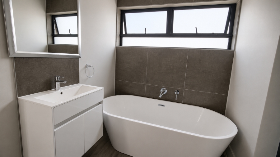 To Let 2 Bedroom Property for Rent in Brackenfell South Western Cape